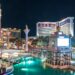 Your Ultimate Guide on Exploring the Most of Las Vegas