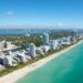 How to Make the Most of Your Miami Excursion