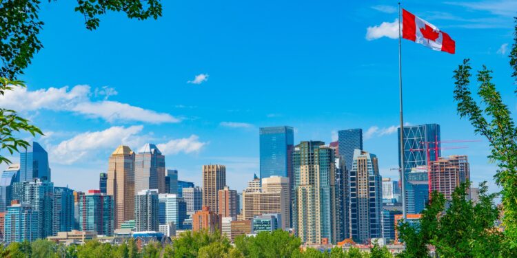 5 Worth Visiting Tourist Attractions in Calgary