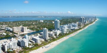 How to Make the Most of Your Miami Excursion