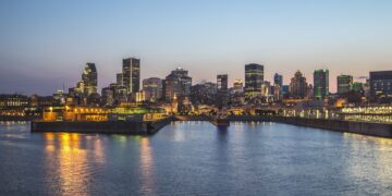 Do’s and Don’ts on Your Montreal Excursion